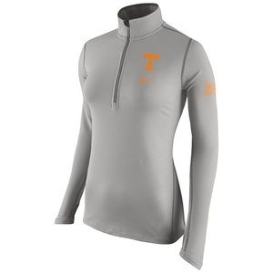 Nike Women’s Tennessee Volunteers Pullover 🍊🍊🍊